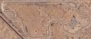 Pinal-Goggleearth-1.jpg