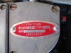 red tag 002.JPG