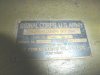 WWI Radio Label-e.jpg