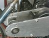 BIKE PIC2.jpg