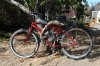 DSC_0178.JPG