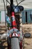 DSC_0184.JPG