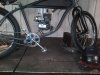 engine mounts (800x600).jpg