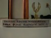 DSC03747.JPG