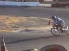 DSC00728.JPG