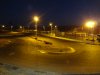 DSC00745.JPG