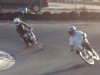 DSC00732.JPG