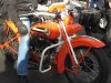 resize Org Bike.jpg
