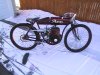 AUT_5304.JPG