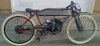 Morini-Build.jpg
