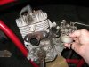 SB Engine Test Fit 2.jpg