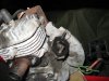 SB Engine Test Fit 3.jpg
