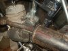 Muffler 2.JPG