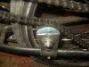Skate wheel tensioner.JPG