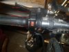 Function switch - Lights, signals, horn.JPG