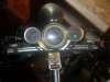 Gauges on - Flash on.JPG
