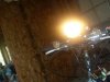 Headlight on.JPG