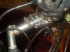 guages and lights mounting - Bottom.JPG