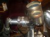 guages and lights mounting - side.JPG
