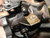 Carb 1.jpg