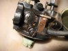 Carb 2.jpg