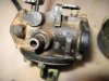 Carb 4.jpg