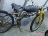 DSC00825.jpg