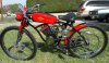 SDC10857.jpg