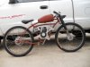 DSCN0417.jpg