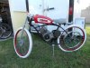 DSCN0087.jpg