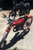 redindian_02.jpg