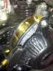 Brass shroud 2.jpg