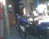 084-1 jpg.jpg