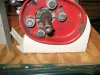 Engine mounting plate 1.jpg