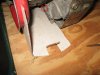 Engine mounting plate 2.jpg