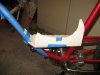 Engine mounting plate 4.jpg