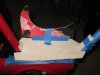 Engine mounting plate 5.jpg