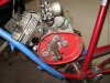 Engine test fit 1.jpg