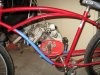 Engine test fit 2.jpg