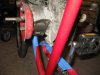 Engine test fit 3.jpg