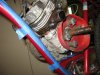 Engine test fit 4.jpg