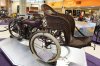 1910 Indian Tri-Car .jpg