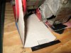 Engine mounting plate 6.jpg