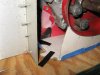 Engine mounting plate 7.jpg