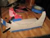 Engine mounting plate 8.jpg