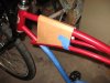 Gas tank mount 1.jpg
