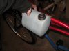 Gas tank mount 2.jpg