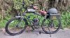 Bike-1.jpg