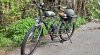 bike-2.jpg