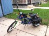Blue chopper.JPG